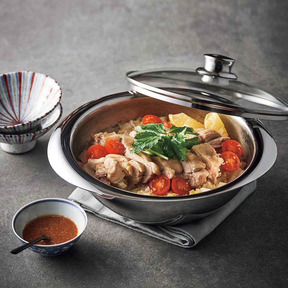 マイヤー ニューパン 通販 - ディノス