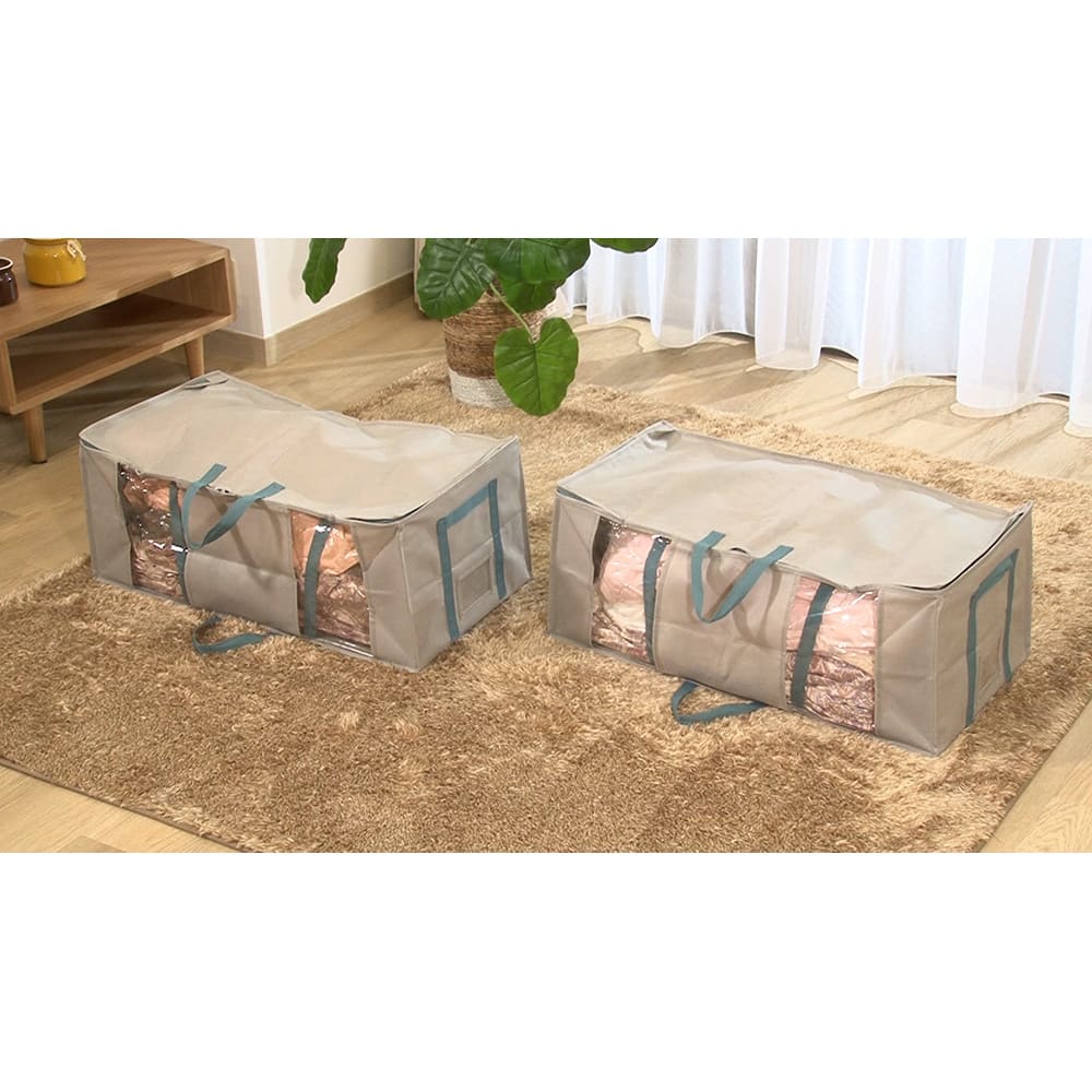 圧縮袋専用電動吸引機エアッシュ グレー 通販 - ディノス