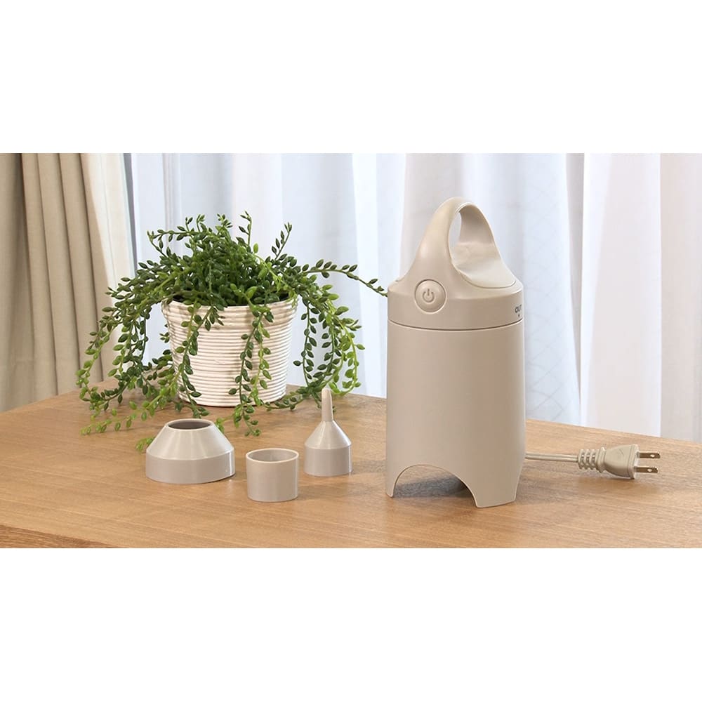 便利アイテム 圧縮収納ボックス スピードキューブDX｜通販 - ディノス