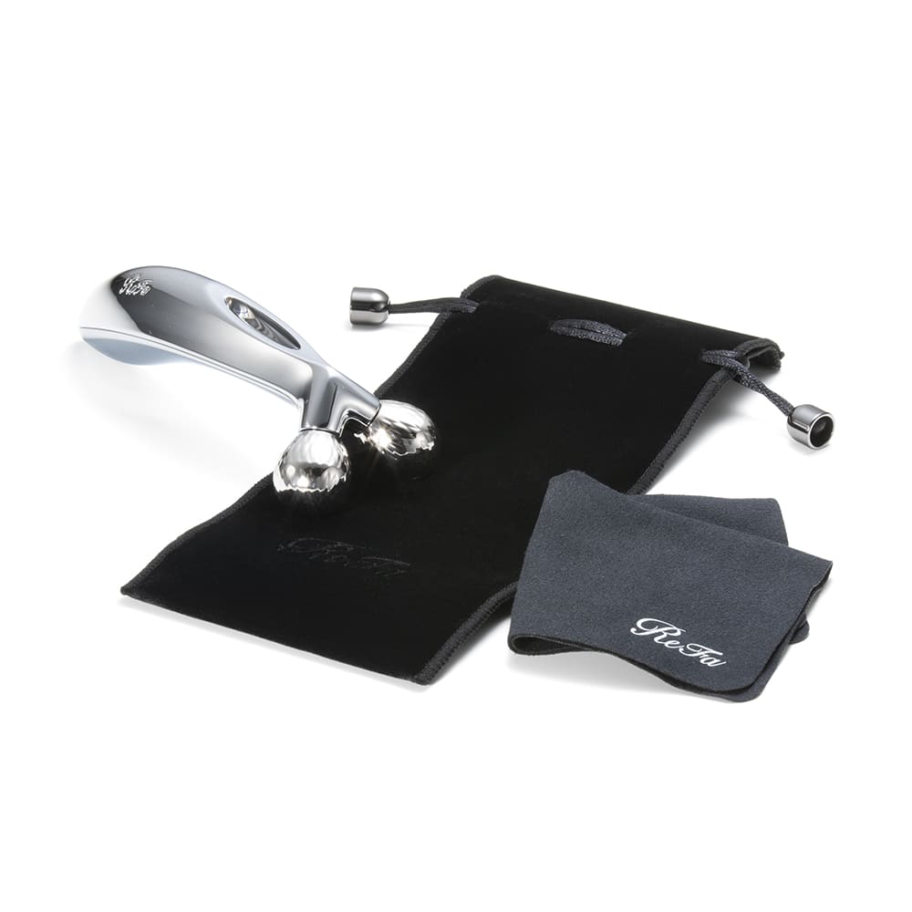 ReFa DUO/リファデュオ 通販 - ディノス