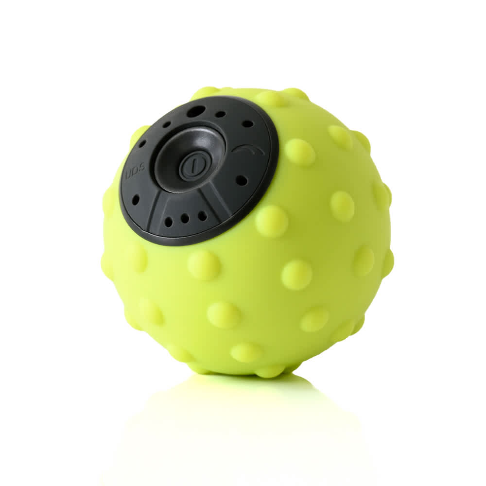 ウルトラディープストレッチ 振動ボール単品 通販 - ディノス