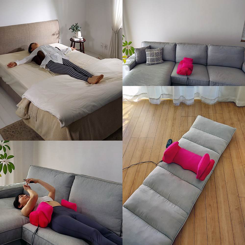 エアプリエ DELUXE（デラックス） 通販 - ディノス