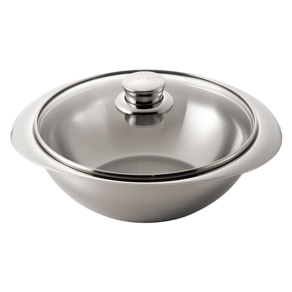 マイヤー ニューパン 通販 - ディノス