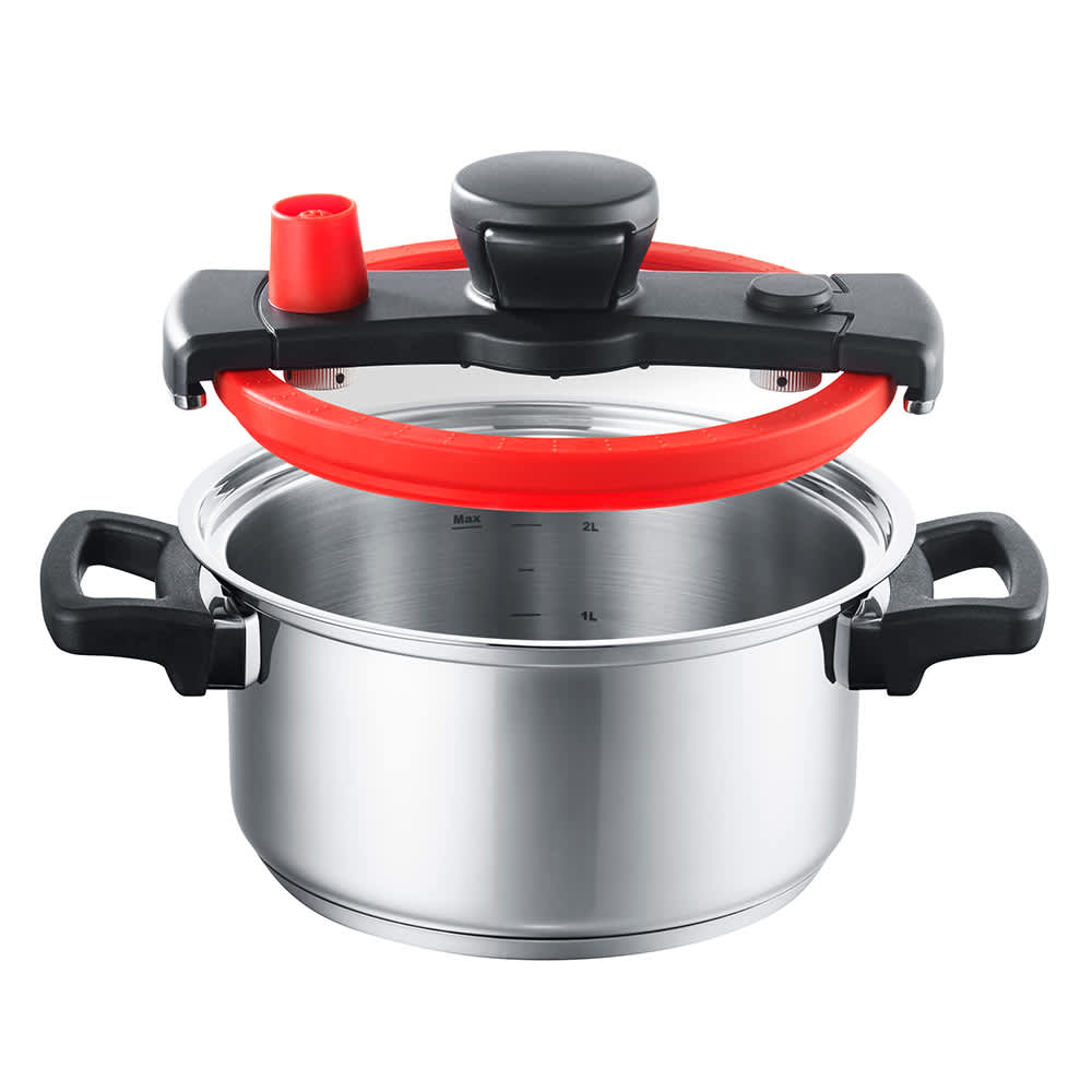 MEYER/マイヤー クイッカークッキング3.0L 通販 - ディノス