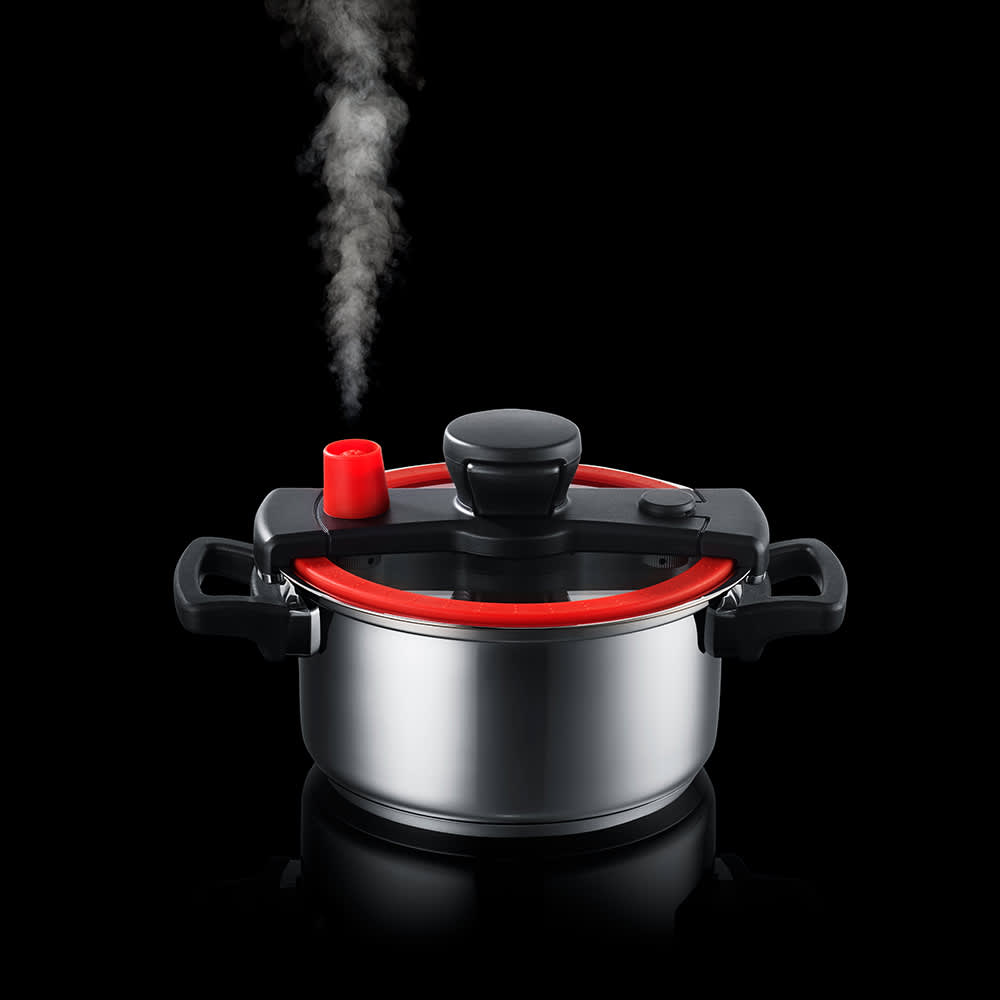 MEYER/マイヤー クイッカークッキング3.0L 通販 - ディノス