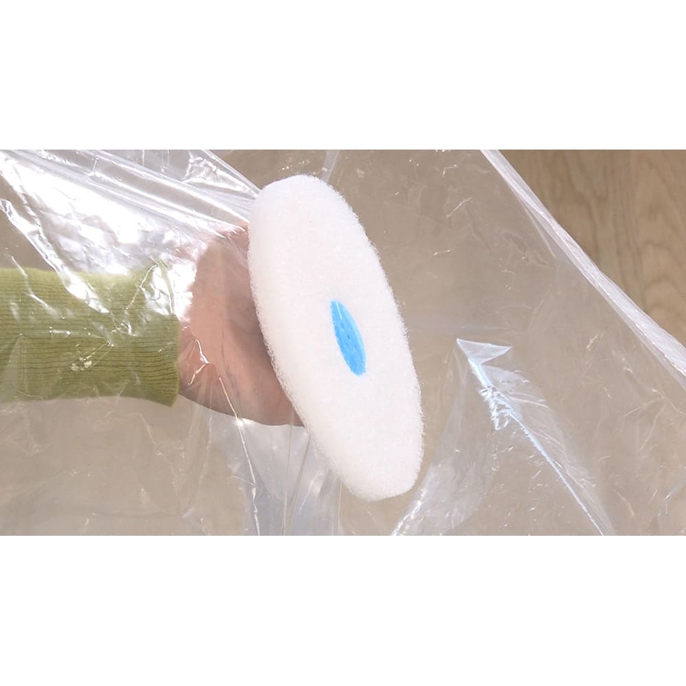 圧縮ボックス スピードキューブDX 4個セット 通販 - ディノス