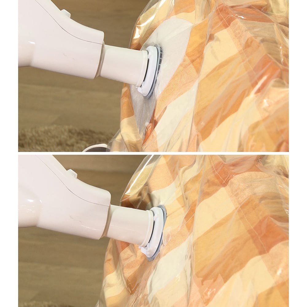 圧縮ボックス スピードキューブDX コンプリートセット 通販 - ディノス