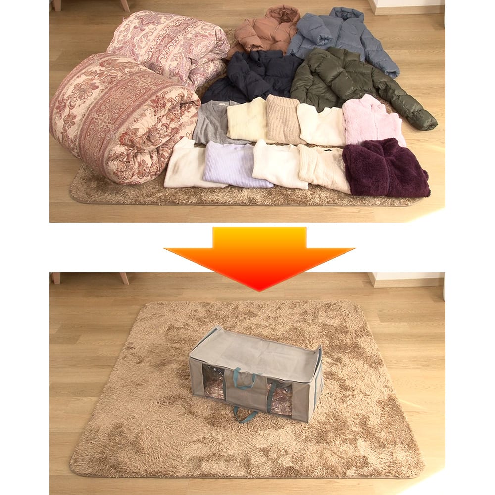 圧縮ボックス スピードキューブDX コンプリートセット 通販 - ディノス