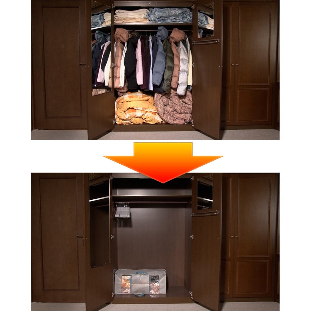 圧縮ボックス スピードキューブDX コンプリートセット 通販 - ディノス