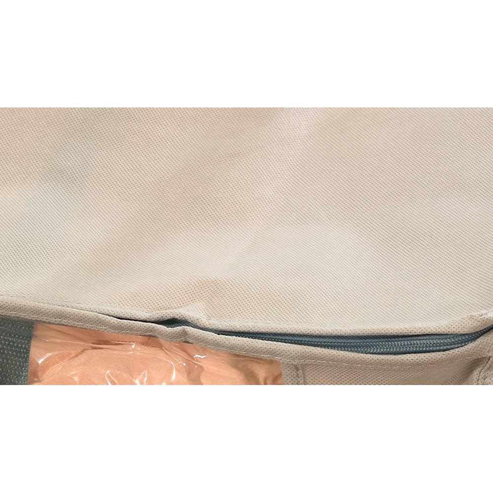 圧縮ボックス スピードキューブDX 2個セット 通販 - ディノス