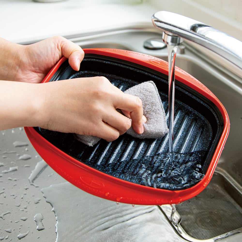 ディノス限定】レンジメートPRO グランデ 通販 - ディノス