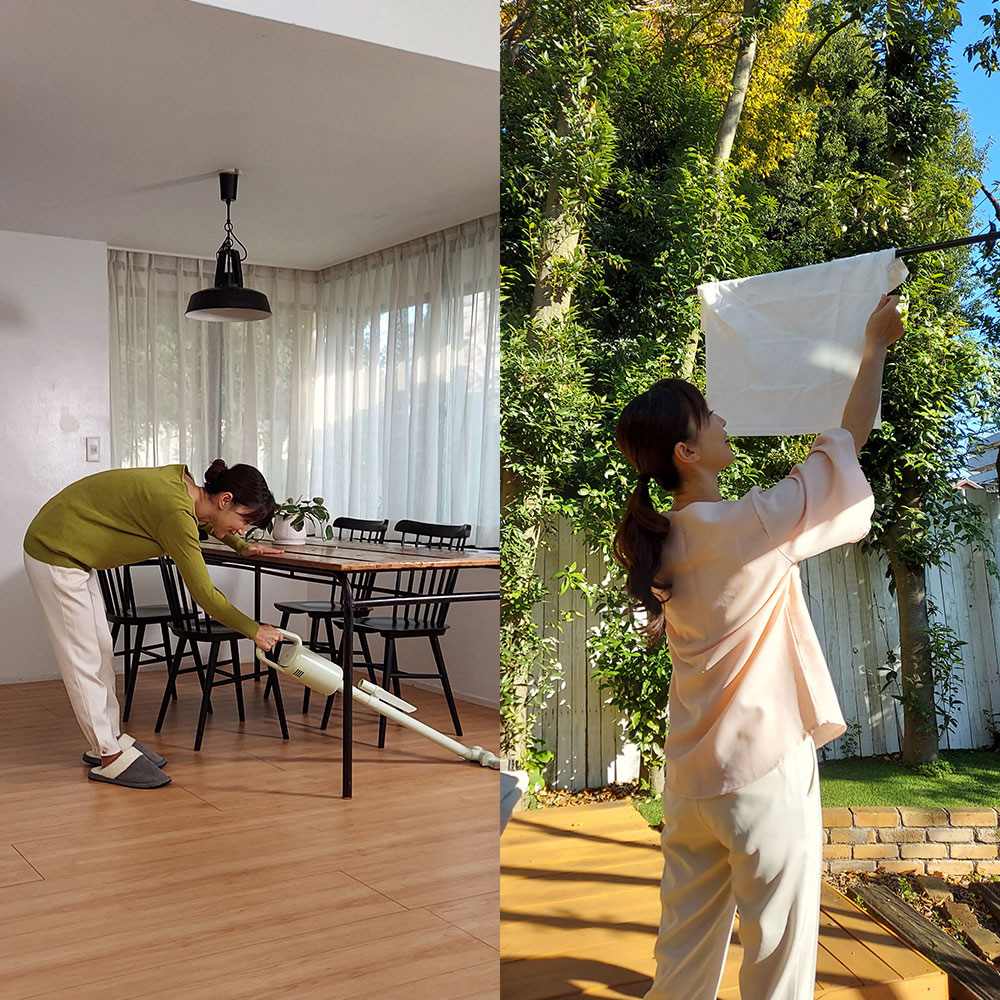 スリムビューティPAD（パッド） 通販 - ディノス