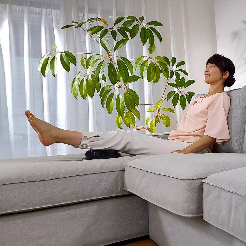 スリムビューティPAD（パッド） 通販 - ディノス