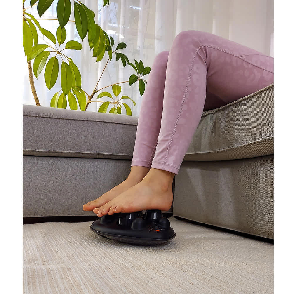 スリムビューティPAD（パッド） 通販 - ディノス