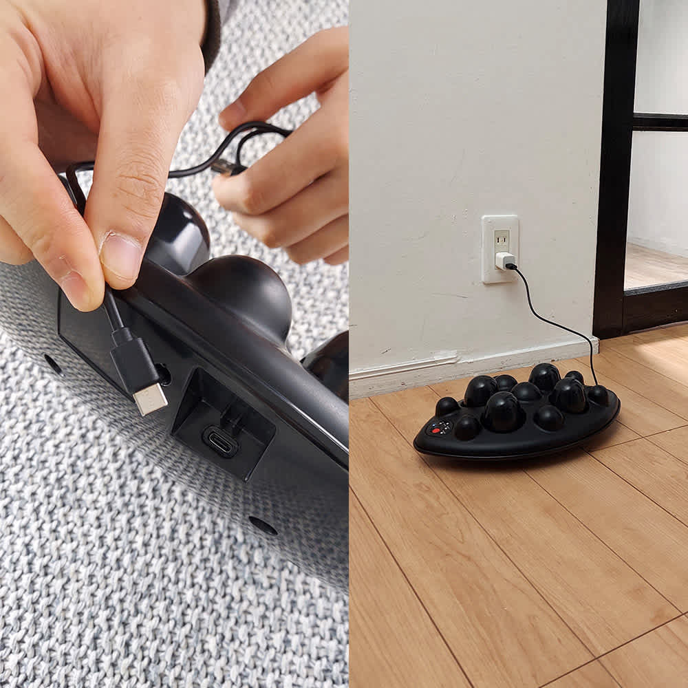 スリムビューティPAD（パッド） 通販 - ディノス