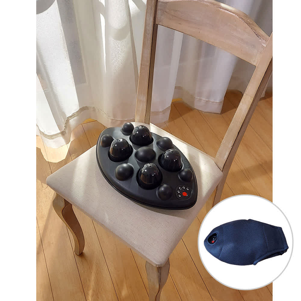 スリムビューティPAD（パッド） 通販 - ディノス