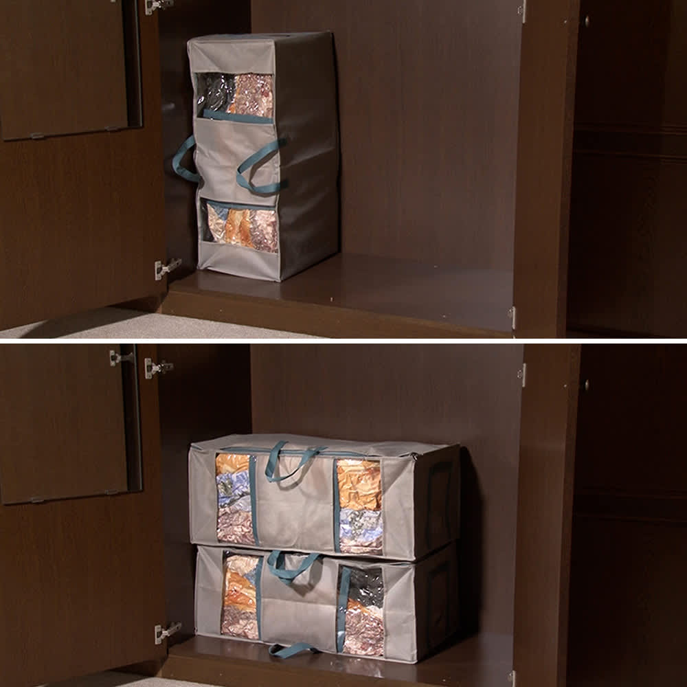 ディノス限定】圧縮ボックス スピードキューブDX 4個セット 通販