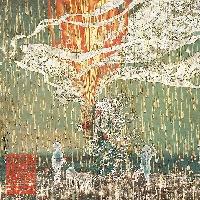 millennium parade】 THE MILLENNIUM PARADE | J-POP | 宅配CDレンタル