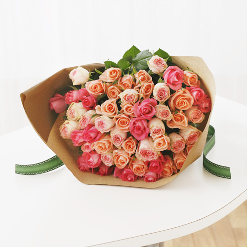 金額で選ぶ｜バラ特集｜イイハナ(並び順：価格(高い順))