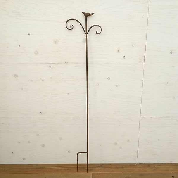 園芸ネット本店｜フラワーハンガー(86739) の通販【公式】