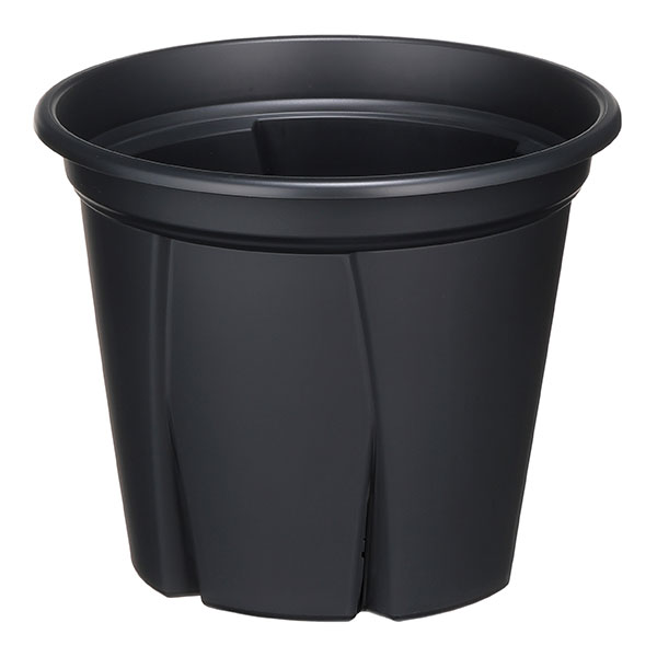 園芸ネット本店｜根っこつよし4号ブラック の通販【公式】