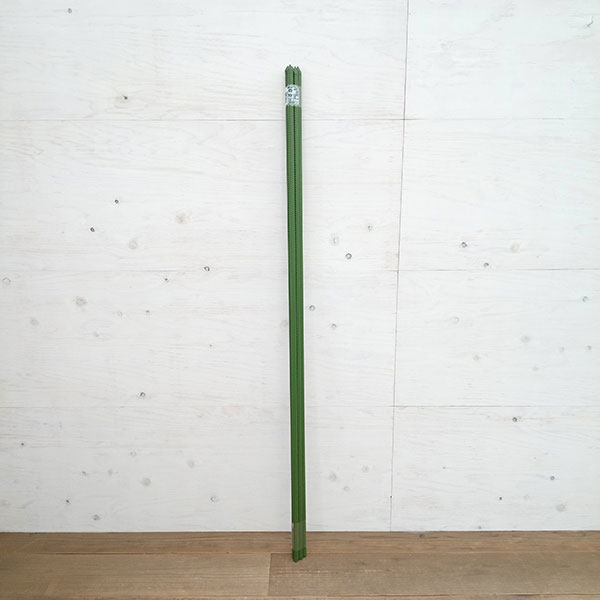 園芸ネット本店｜菜園支柱：若竹5本パック（直径1.6cm長さ150cm） の
