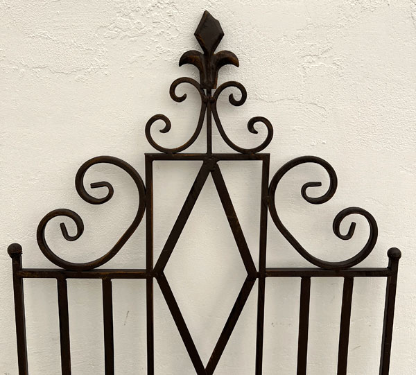 園芸ネット本店｜ロンバス・アイアントレリス（ZXZ-21） の通販【公式】