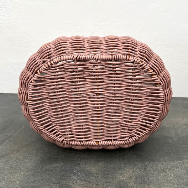 園芸ネット本店｜ガンセトバスケットMP（KM627） の通販【公式】