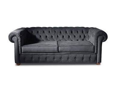 Sofás capitonê | Archiproducts