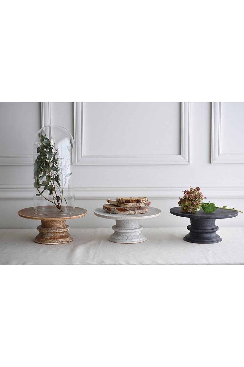 MISHIM POTTERY CREATION(ミシンポタリークリエイション)｜fractal