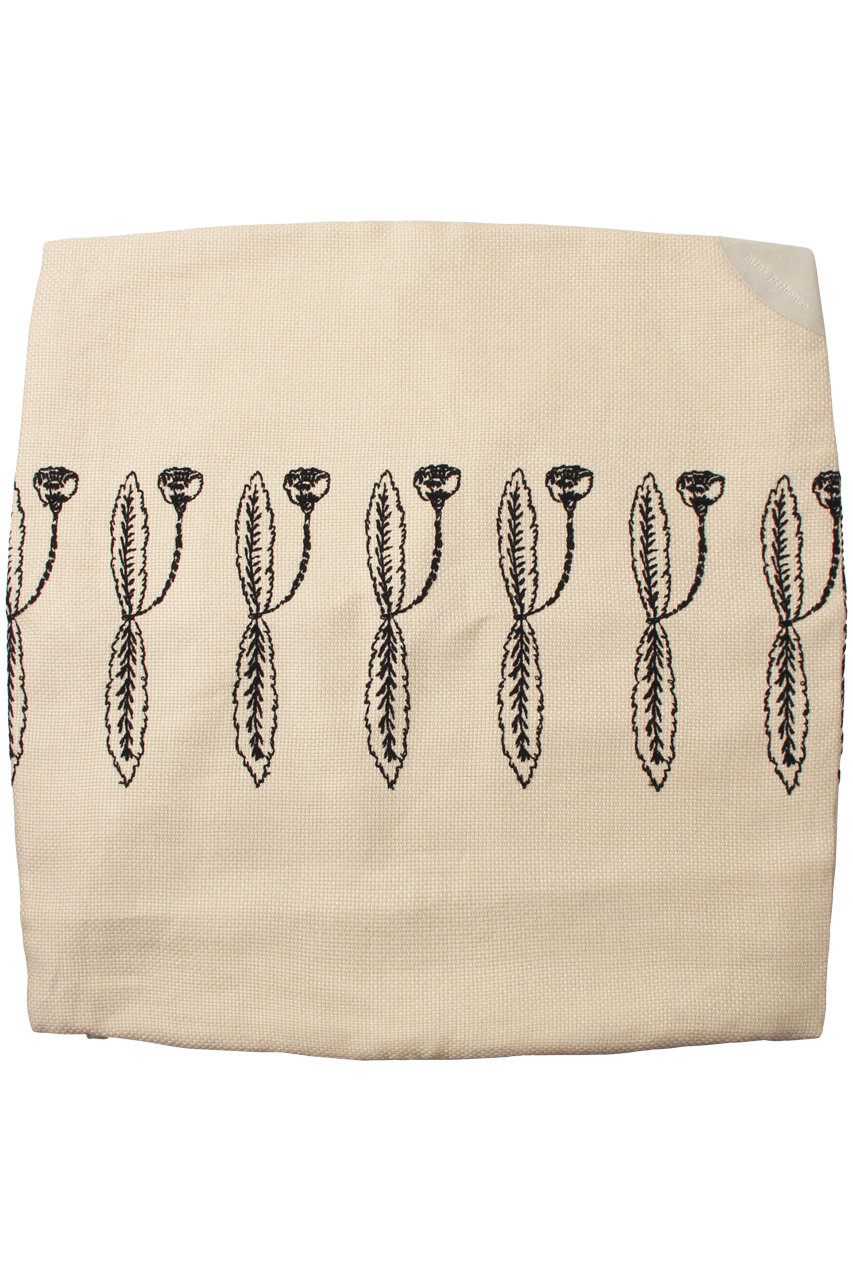 mina perhonen(ミナ ペルホネン)｜ravioli cushion クッションカバー