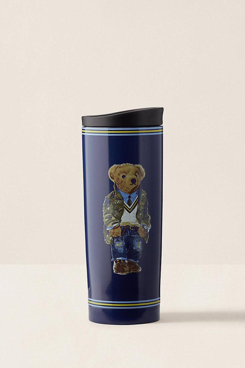 RALPH LAUREN(ラルフ ローレン)｜【Ralph Lauren Home】ヘリテージ