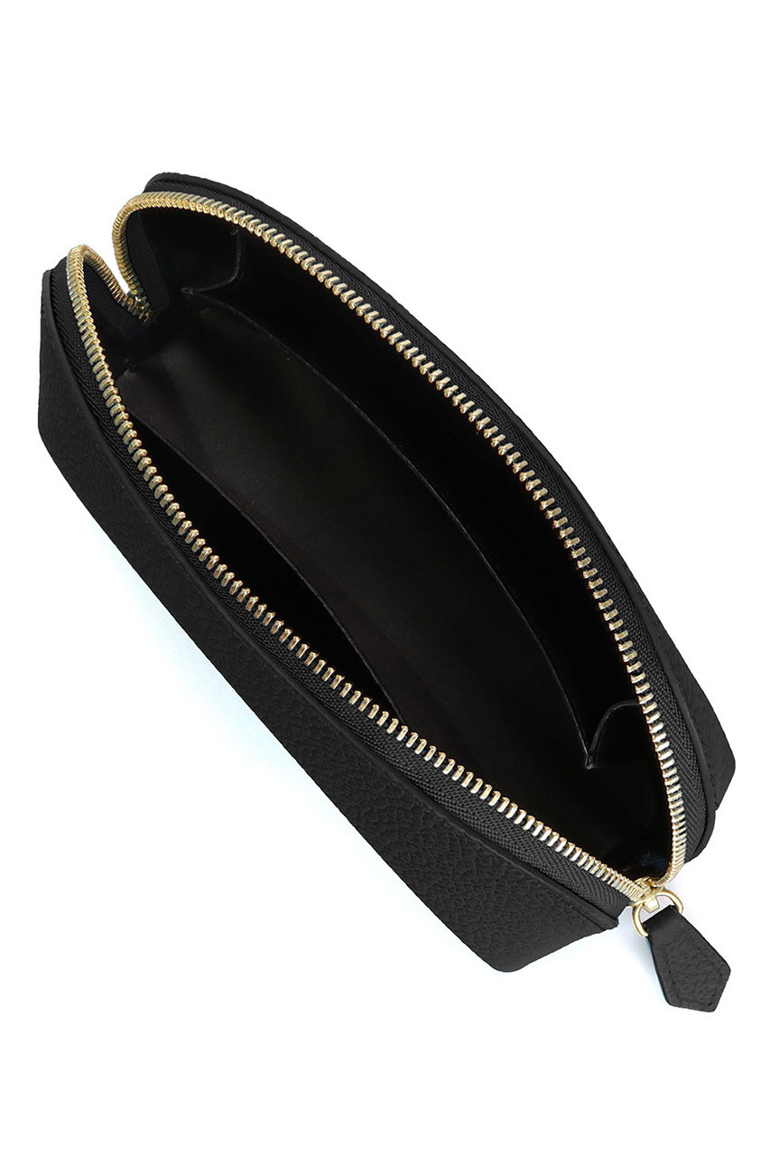 BONAVENTURA(ボナベンチュラ)｜【UNISEX】コスメティックポーチ