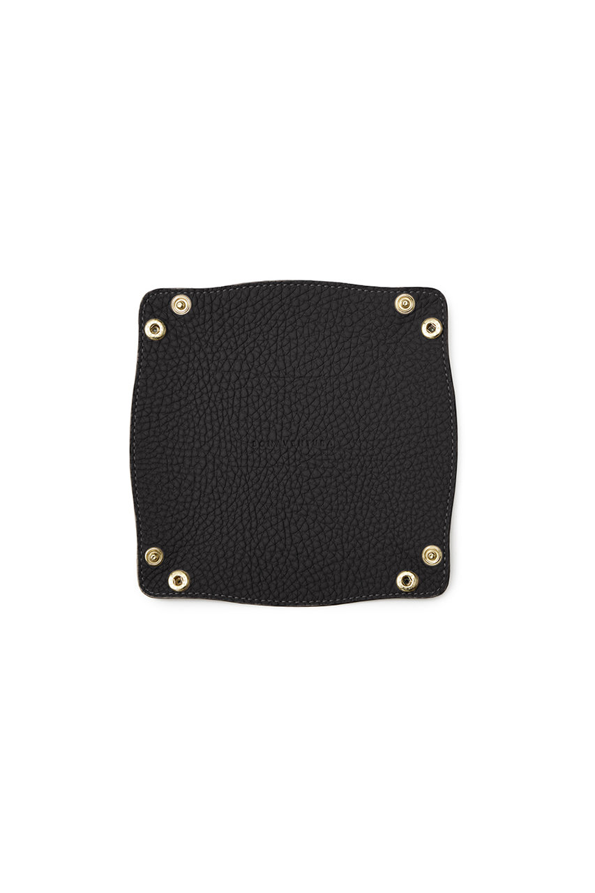 BONAVENTURA(ボナベンチュラ)｜【UNISEX】バレットトレー シュリンク