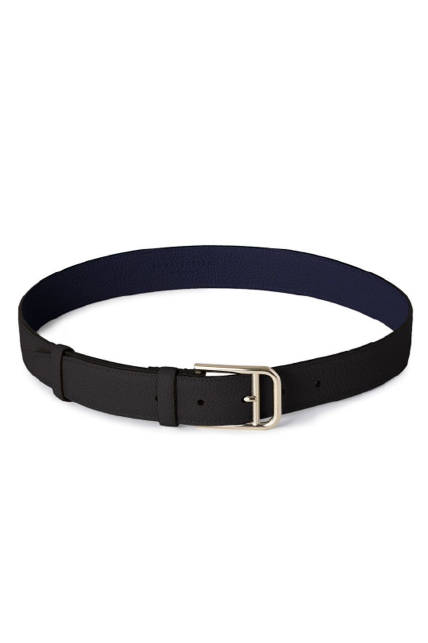 BONAVENTURA(ボナベンチュラ)｜30mm ブリッジバックルベルト