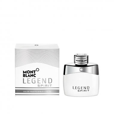 Tu Vinh Hoang 専用MONTBLANC香水90ml Tu Vinh Hoang 専用MONTBLANC