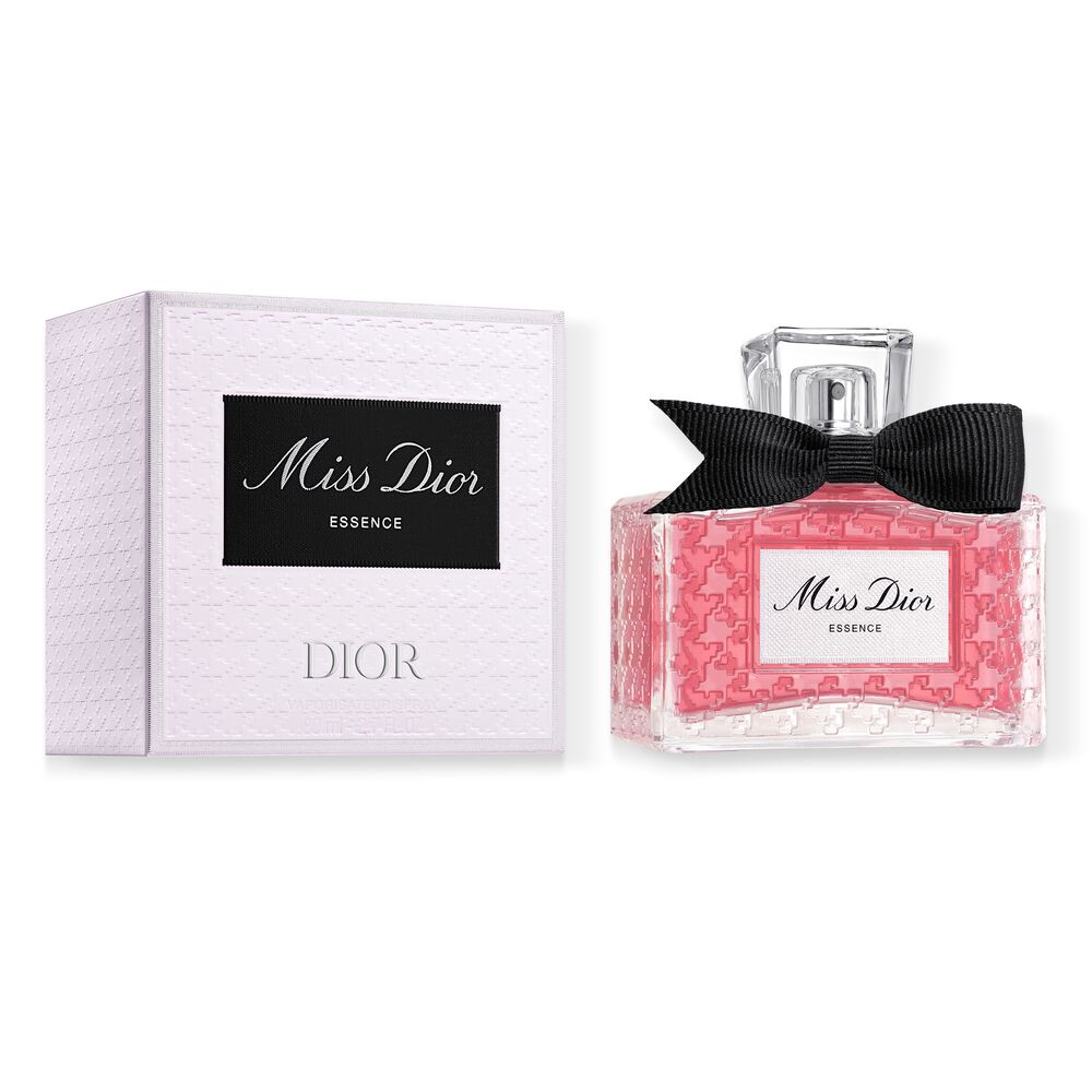 Miss Dior Essence Essence de parfum 80ml - 【Official】Fa-So-La