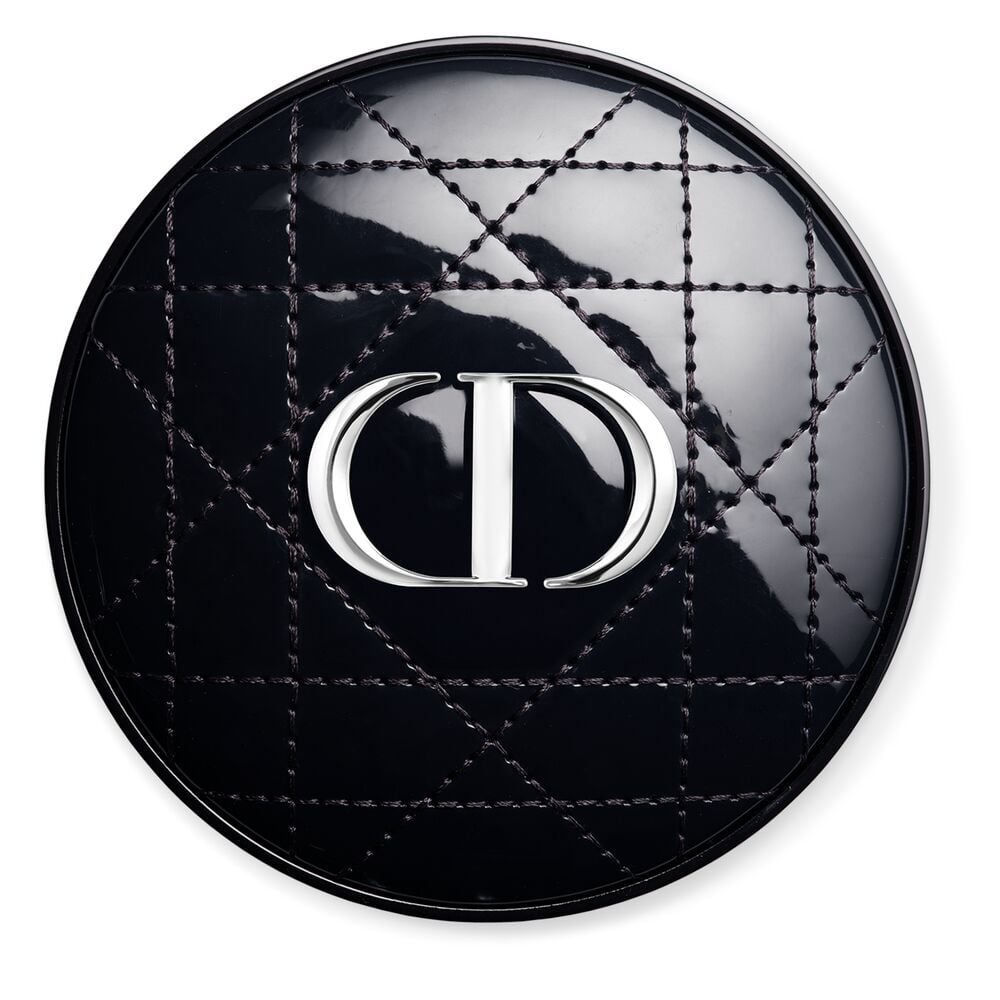 プレステージ ル マイクロ フルイド タン (SPF30／PA+++) 30ml