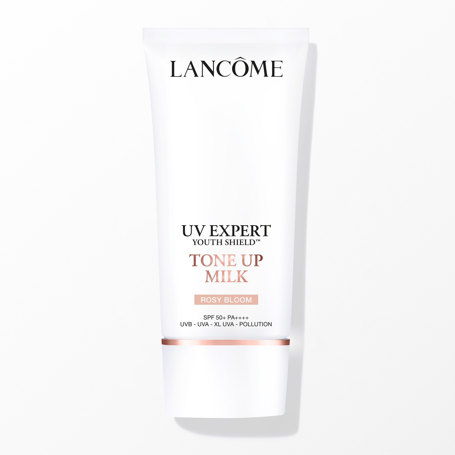 LANCOME UV EXPERT YOUTH-SHIELD™ AQUA GEL SPF50 PA++++ 50ml