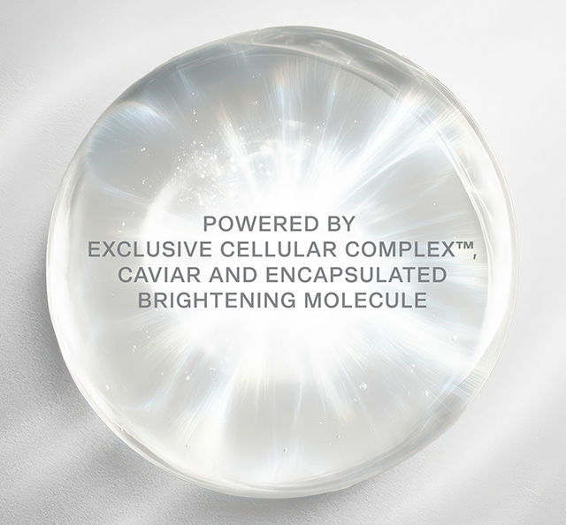 WC ルミエール レクストレ - 【公式】Fa-So-La 免税品事前予約サイト