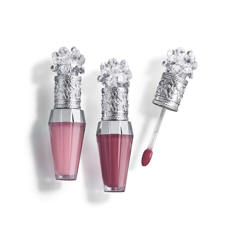 クリスタルブルーム リップブーケ セラム デュオ - 【公式】Fa-So-La