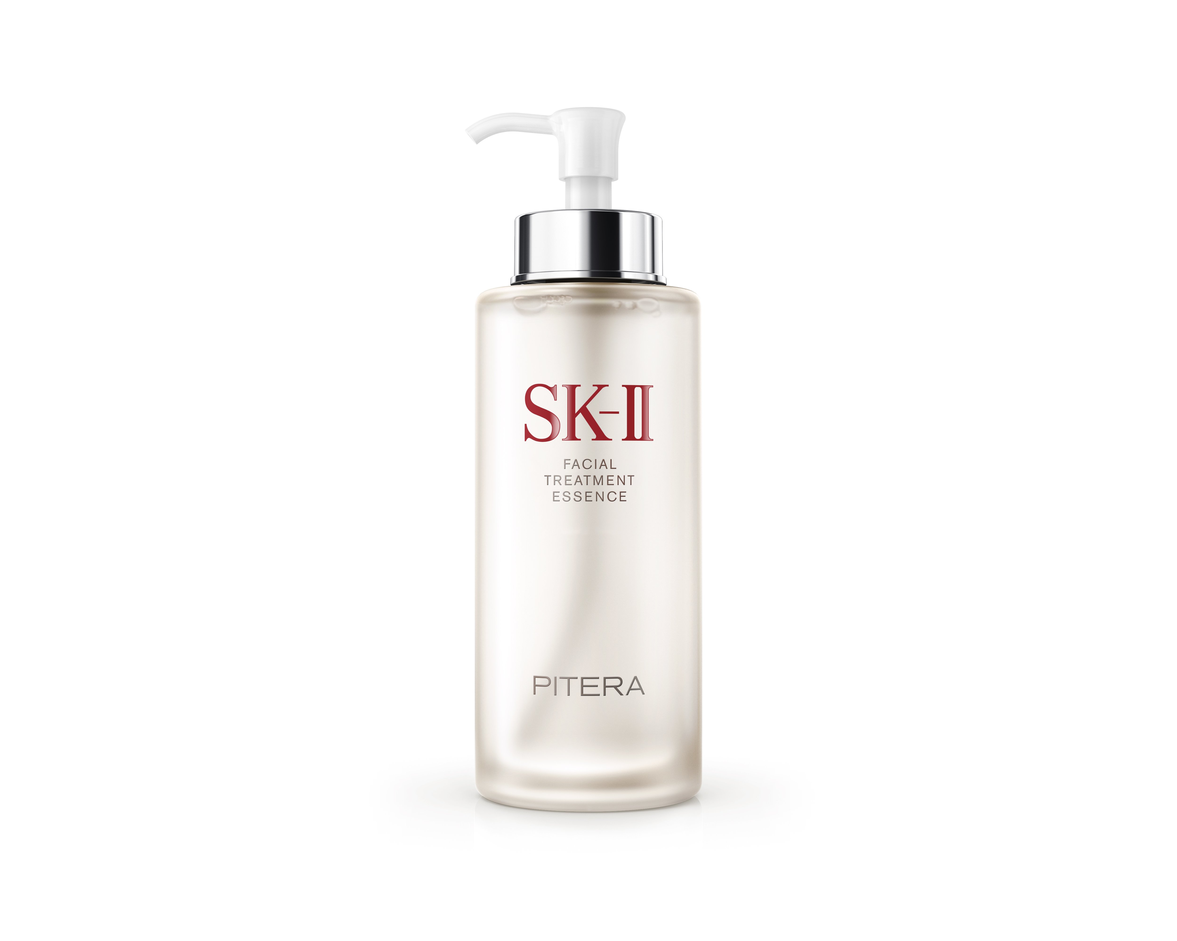 フェイシャル トリートメント エッセンス 250mL - 【公式】Fa-So-La