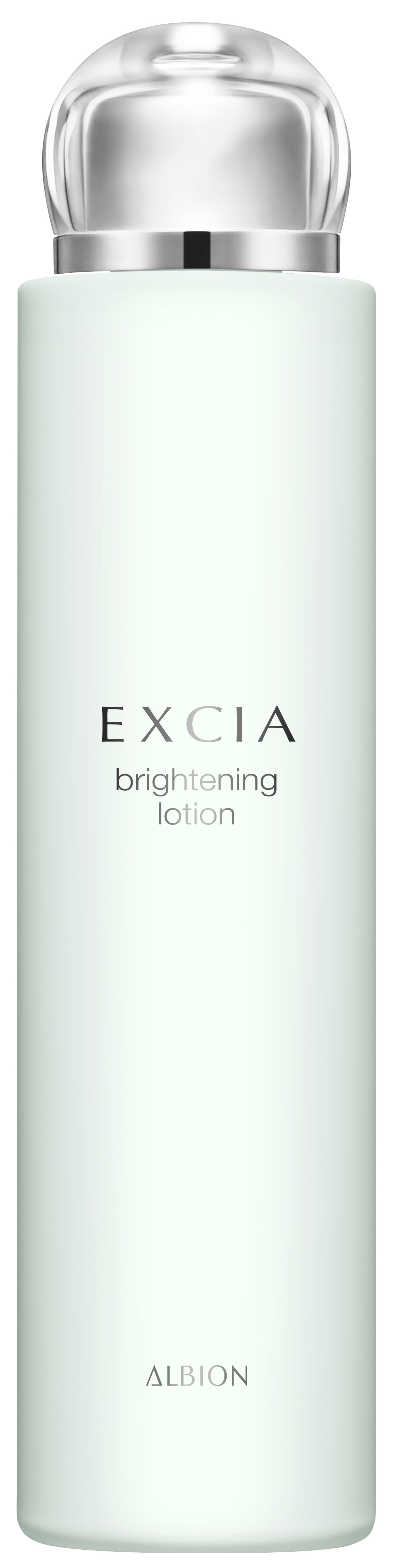 オーセンティック ザ エッセンス ローション 150ml - 【公式】Fa-So-La