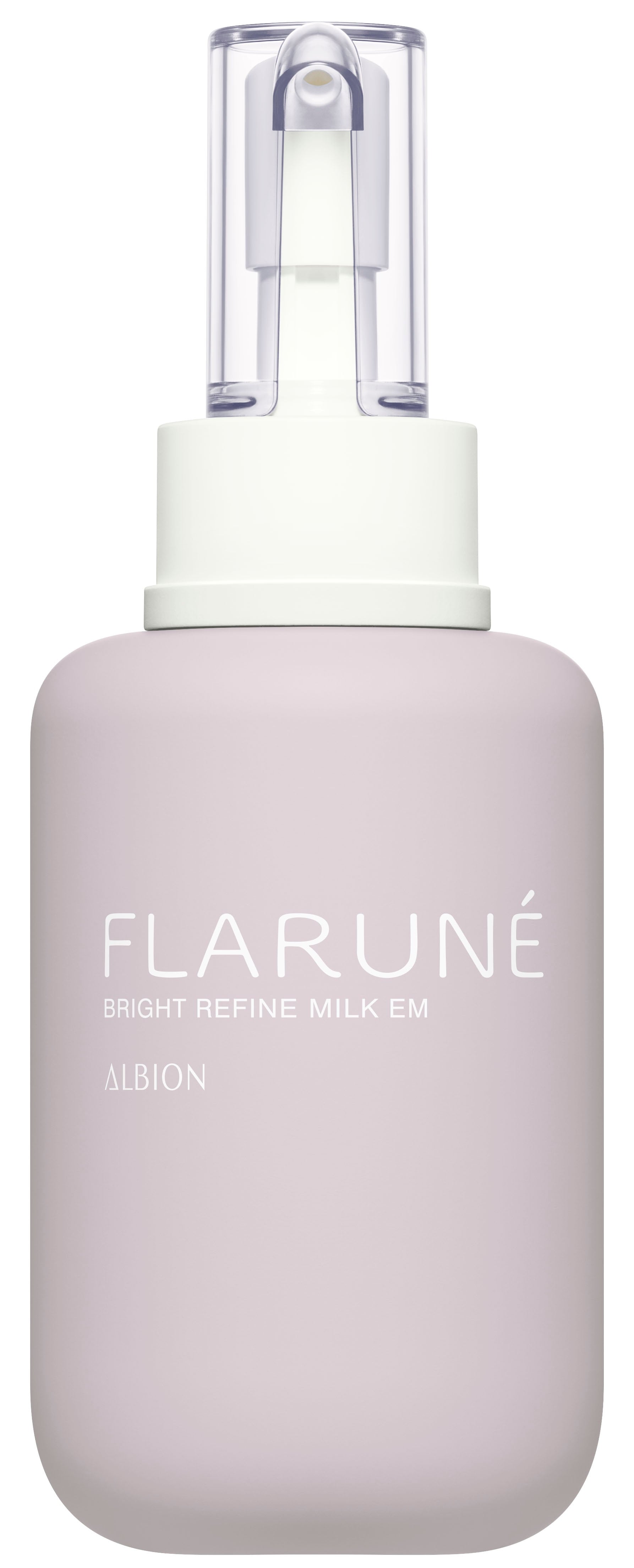 オーセンティック ザ エッセンス エマルジョン 150g - 【公式】Fa-So