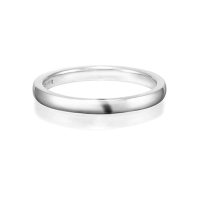 ペアリング | 151534441051 | 【公式】Canal4℃ (カナルヨンドシー)