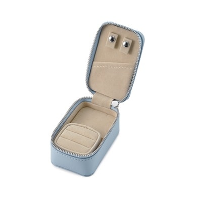 ミニジュエリーポーチ（フォレスト） | 152339999904 | 【公式