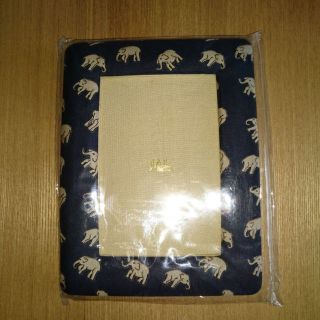 Jim Thompson（フォトフレーム）のフリマアイテム一覧