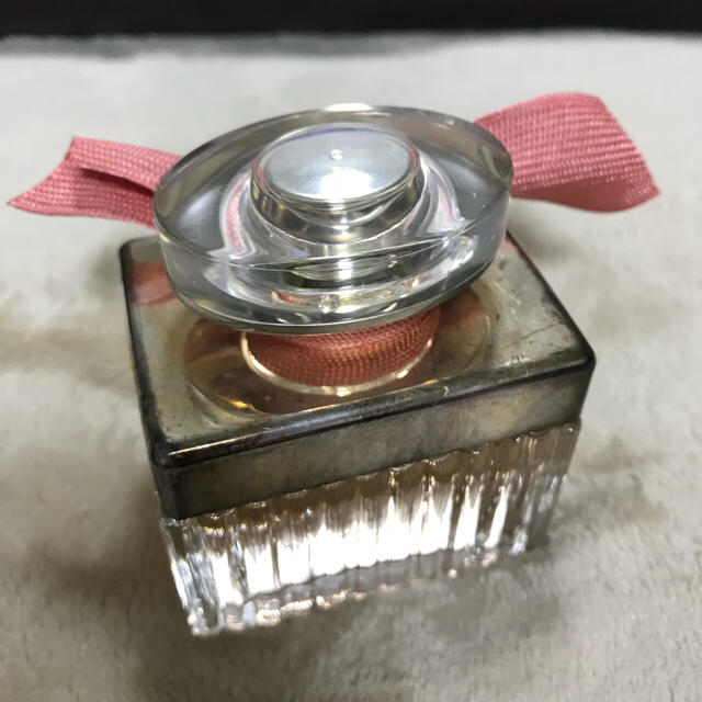 香水roses ROSES DE CHLOE 50ml 香水 de chloe' edt - 50ml