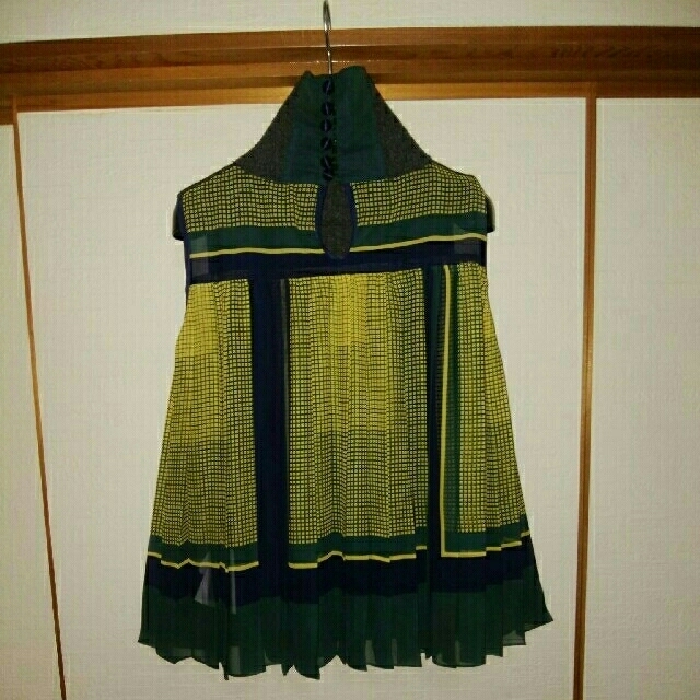 戦前 岡本一平 毎日新聞 麻地？に肉筆 大型絵 検索 / 岡本太郎 公式