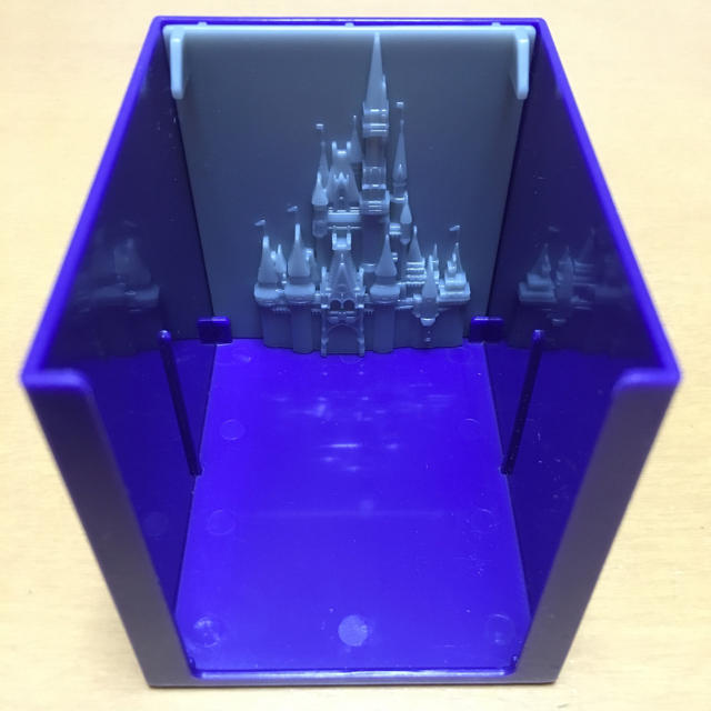 Disney - ハコビジョン ディズニー Once Upon a Timeの通販 by